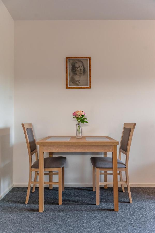 Apartmany Summit Bešeňová 외부 사진